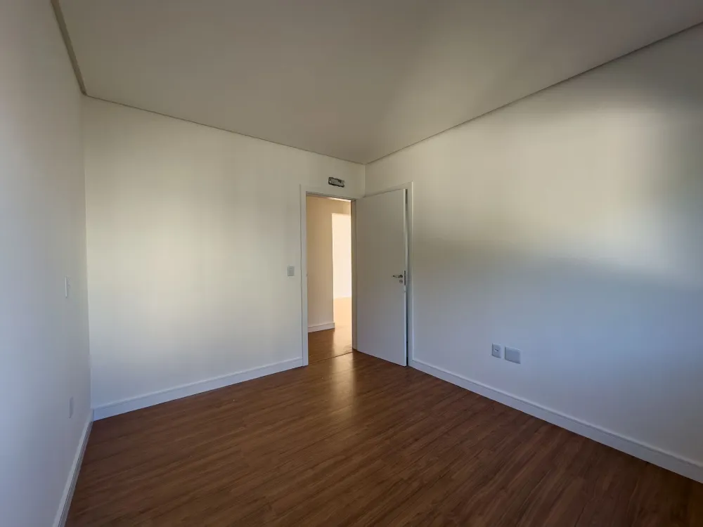 Apartamento para venda no bairro Av. Central em Gramado
