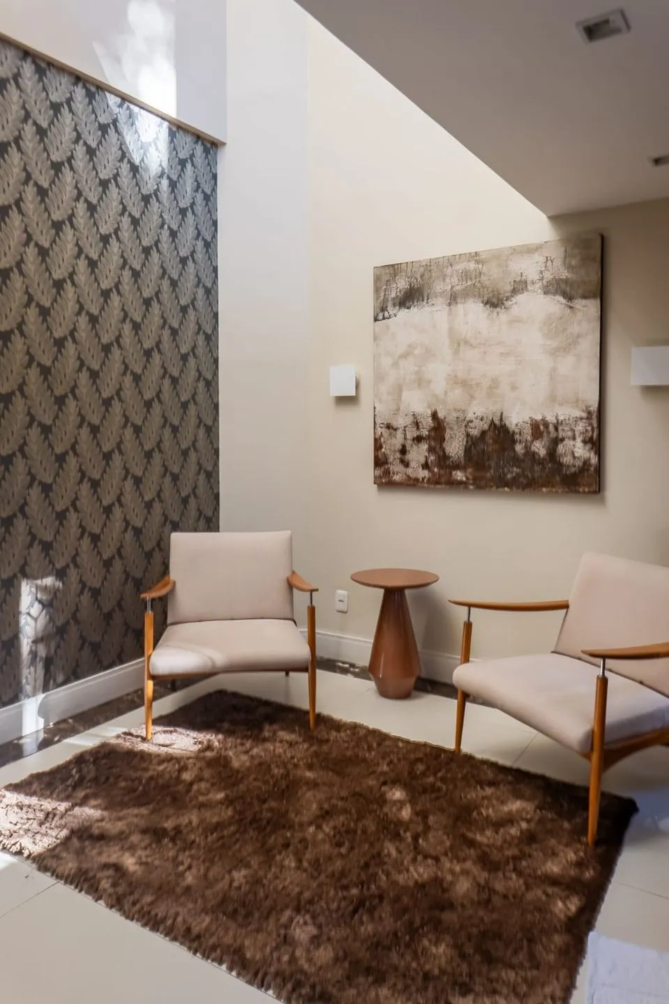 Apartamento para venda no bairro Centro em Gramado