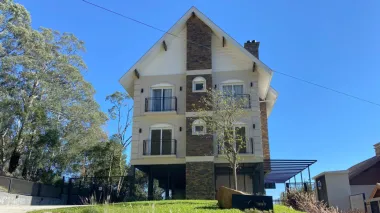 Imóvel em Ipê Amarelo