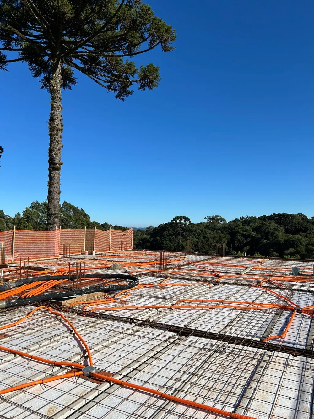 Apartamento para venda no bairro Carniel em Gramado