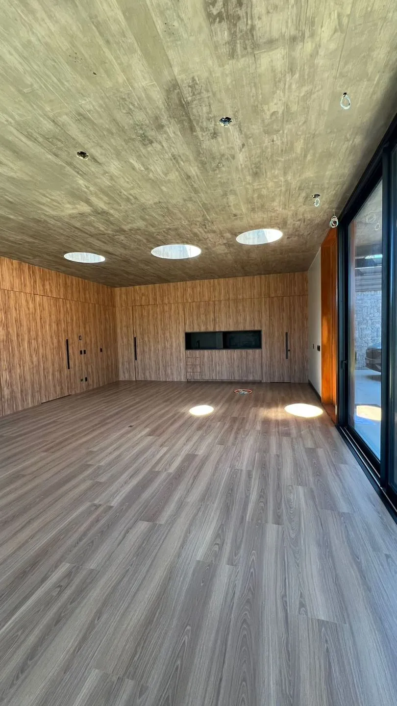 Casa 3 quartos sendo 3 suítes para venda no bairro Portico em Gramado