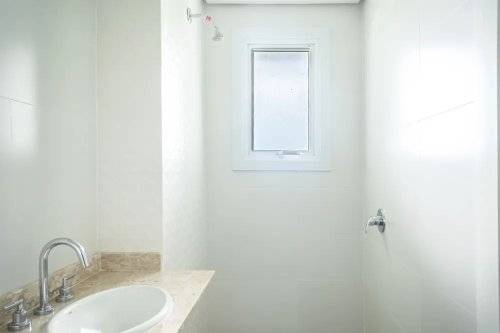Apartamento para venda no bairro Centro em Gramado
