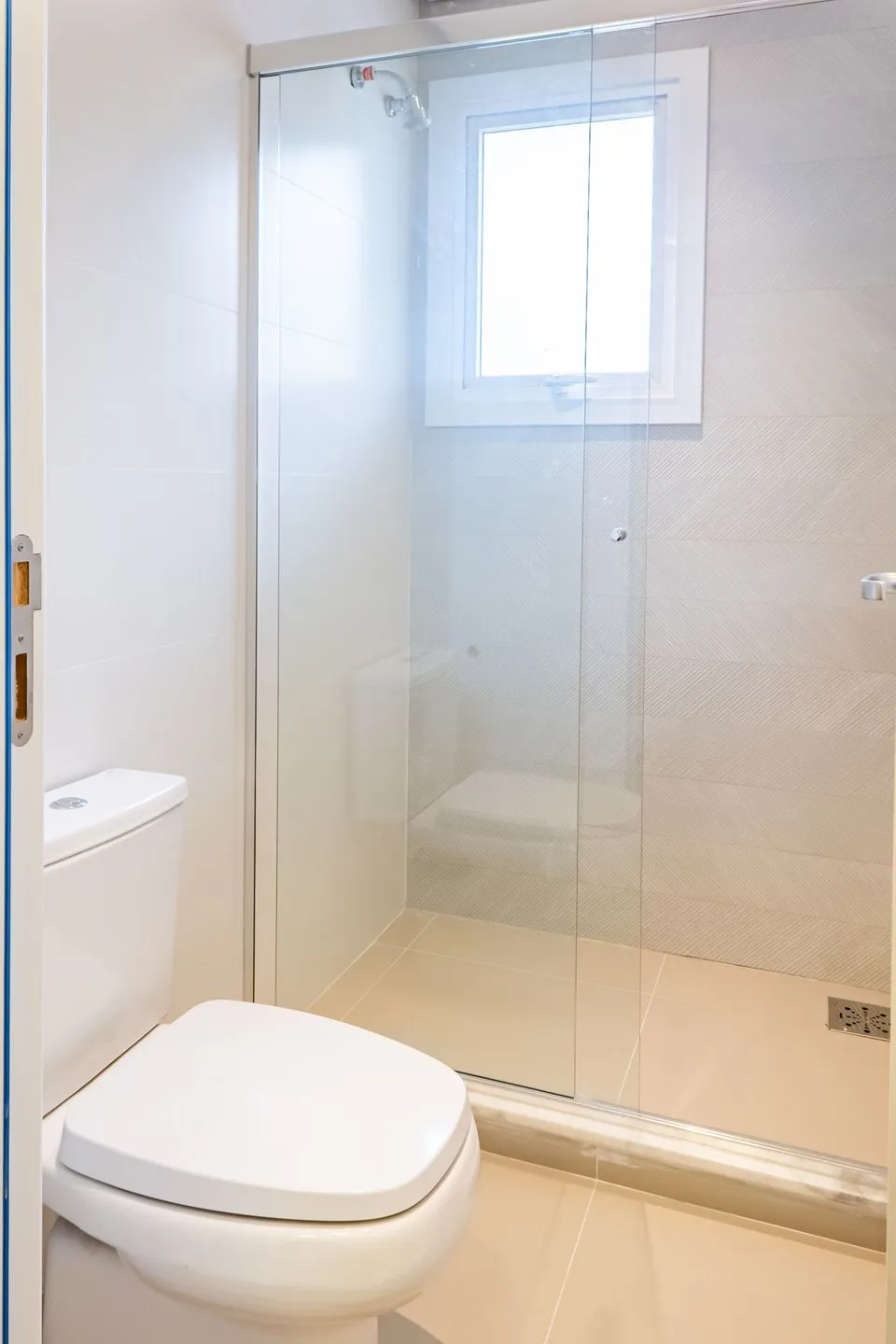 Apartamento para venda no bairro Bavaria em Gramado