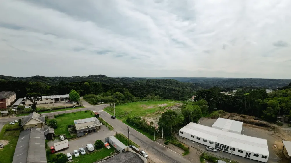 Apartamento para venda no bairro Moura em Gramado