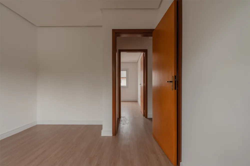 Casa para venda no bairro Varzea Grande em Gramado