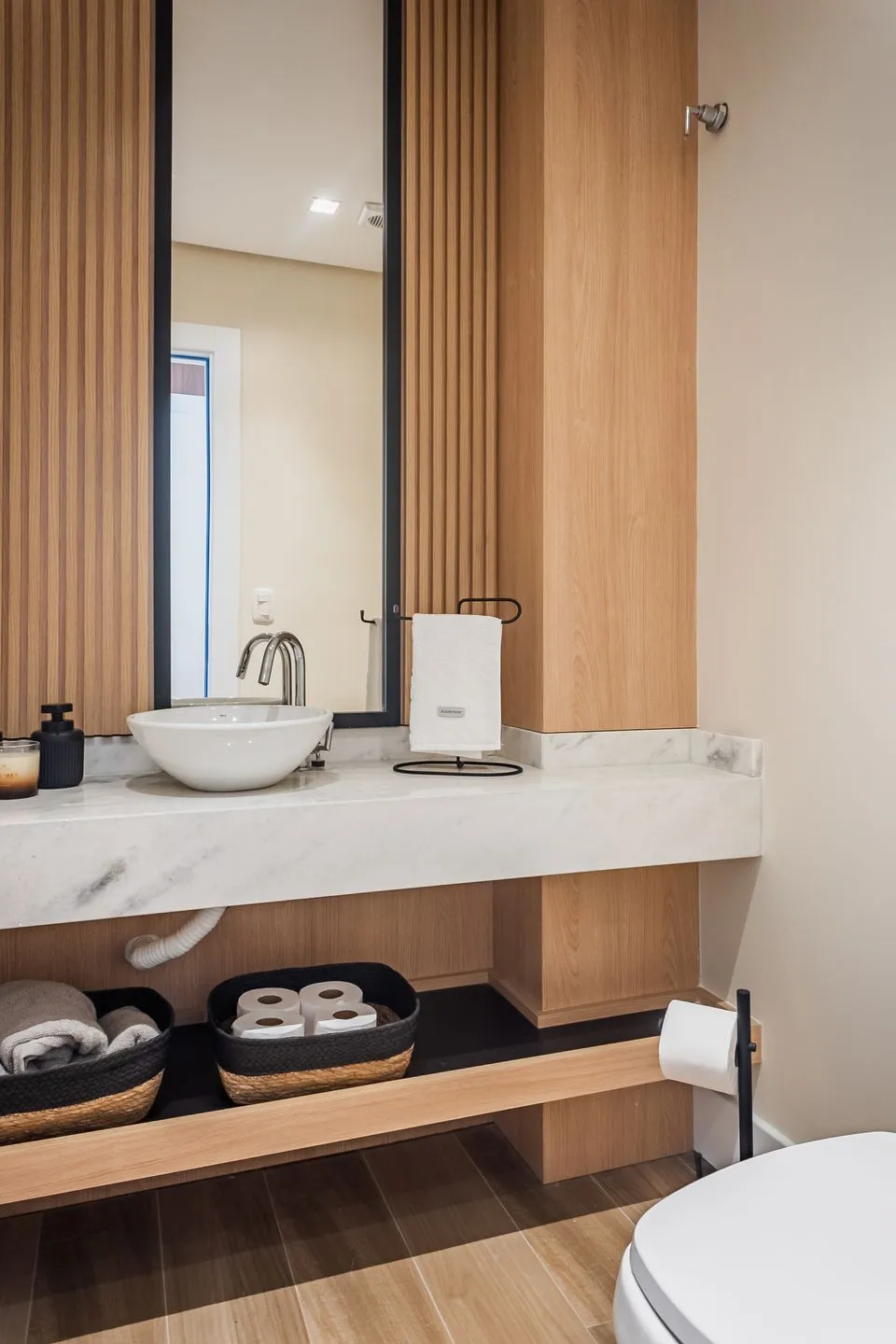 Apartamento para venda no bairro Bavaria em Gramado