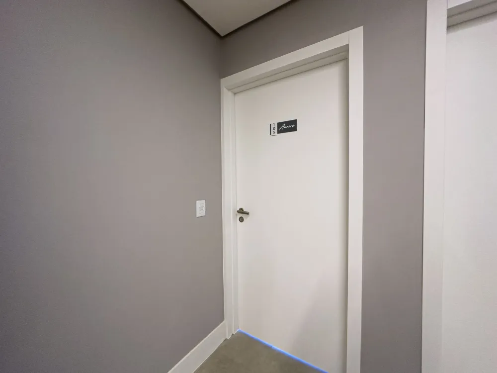 Apartamento para venda no bairro Moura em Gramado