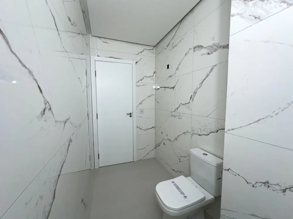 Apartamento para venda no bairro Moura em Gramado