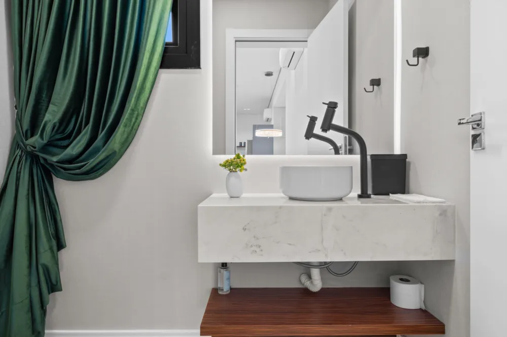 Apartamento para venda no bairro Centro  em Canela
