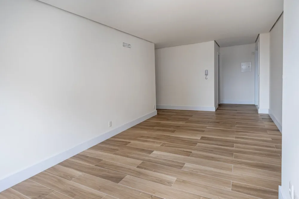 Apartamento para venda no bairro Bavaria em Gramado
