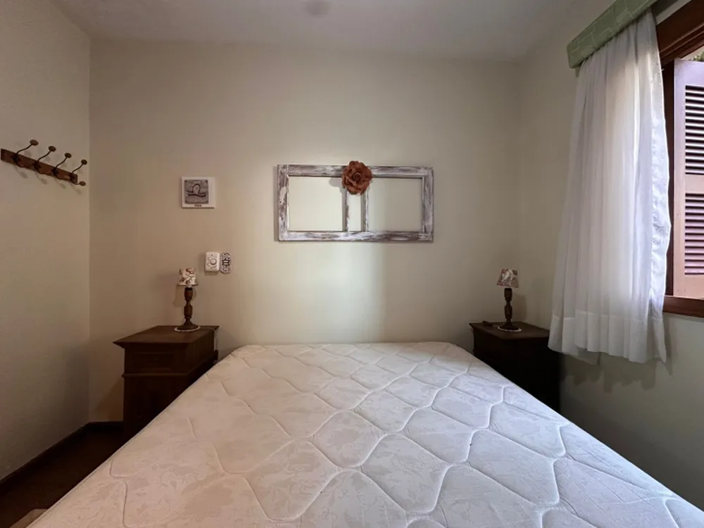 Apartamento para venda no bairro Bavária em Gramado