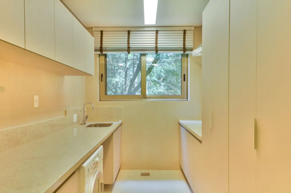 Apartamento para venda no bairro Centro em Gramado