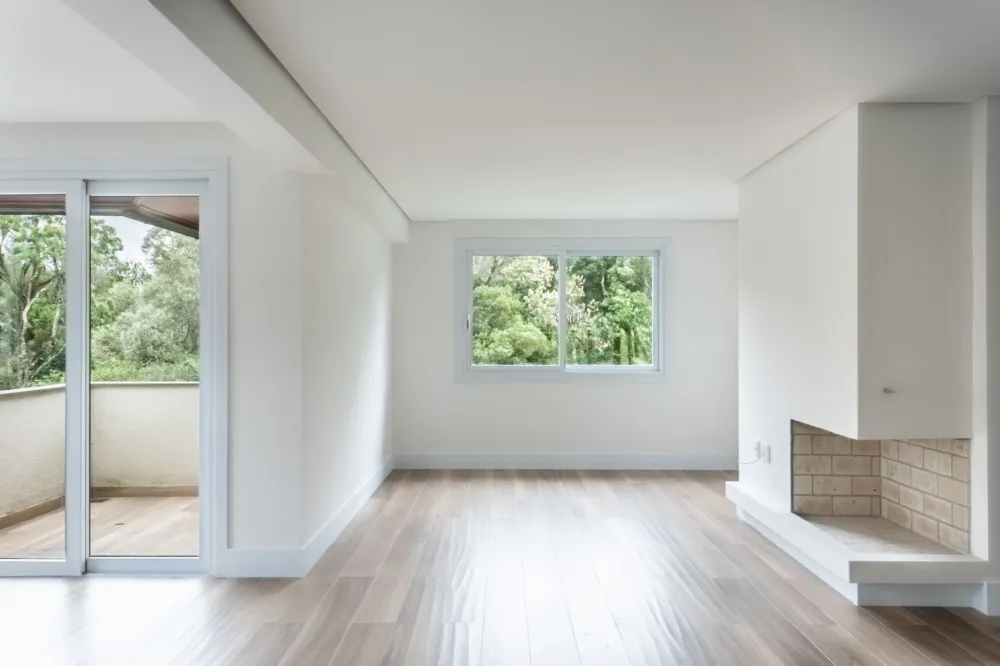 Apartamento para venda no bairro Bavaria em Gramado