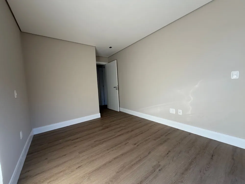 Apartamento para venda no bairro Centro em Gramado