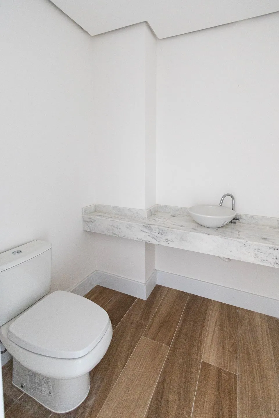 Apartamento para venda no bairro Bavaria em Gramado