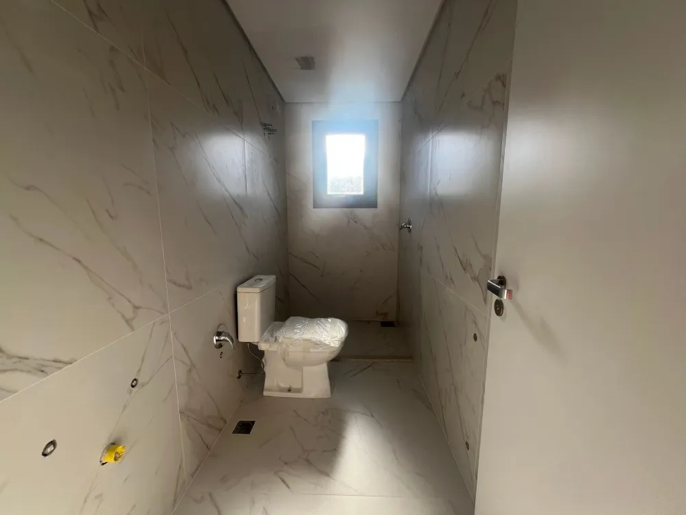Apartamento para venda no bairro Centro  em Canela