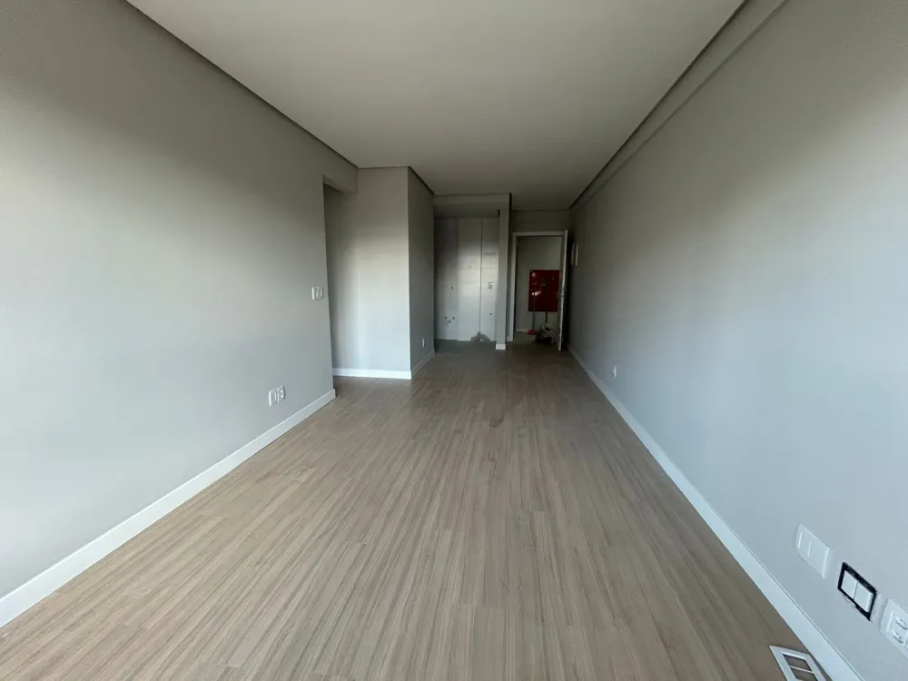 Apartamento para venda no bairro Centro  em Canela