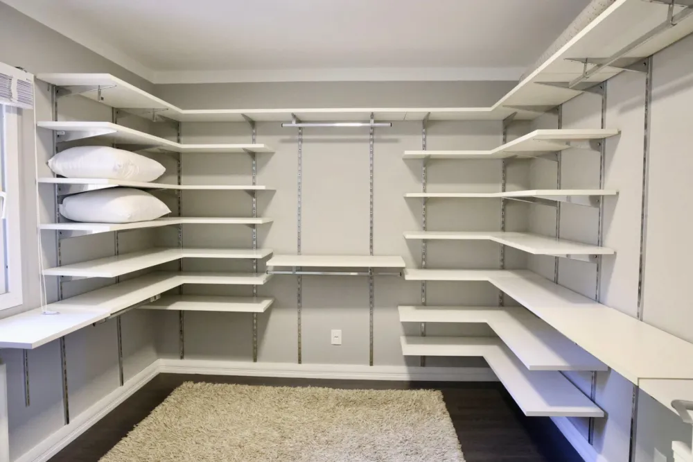 Casa 3 quartos sendo 3 suítes para venda no bairro Centro em Gramado
