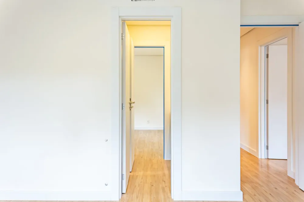 Apartamento para venda no bairro Bavaria em Gramado
