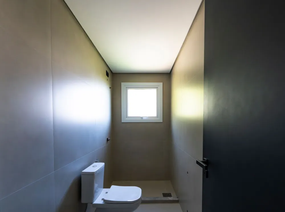 Apartamento para venda no bairro Av. Central em Gramado