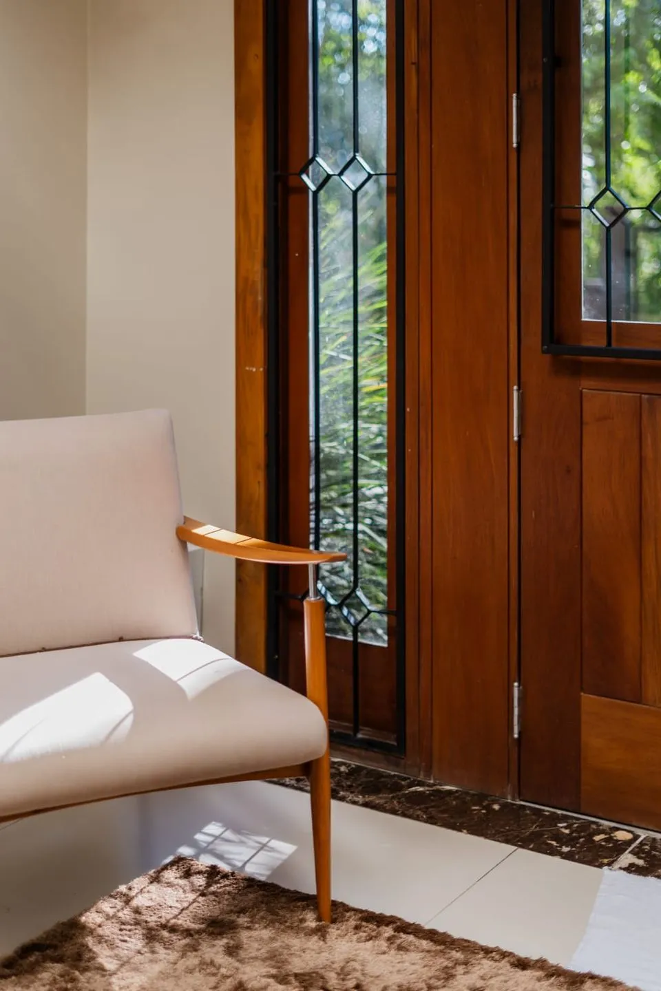 Apartamento para venda no bairro Centro em Gramado