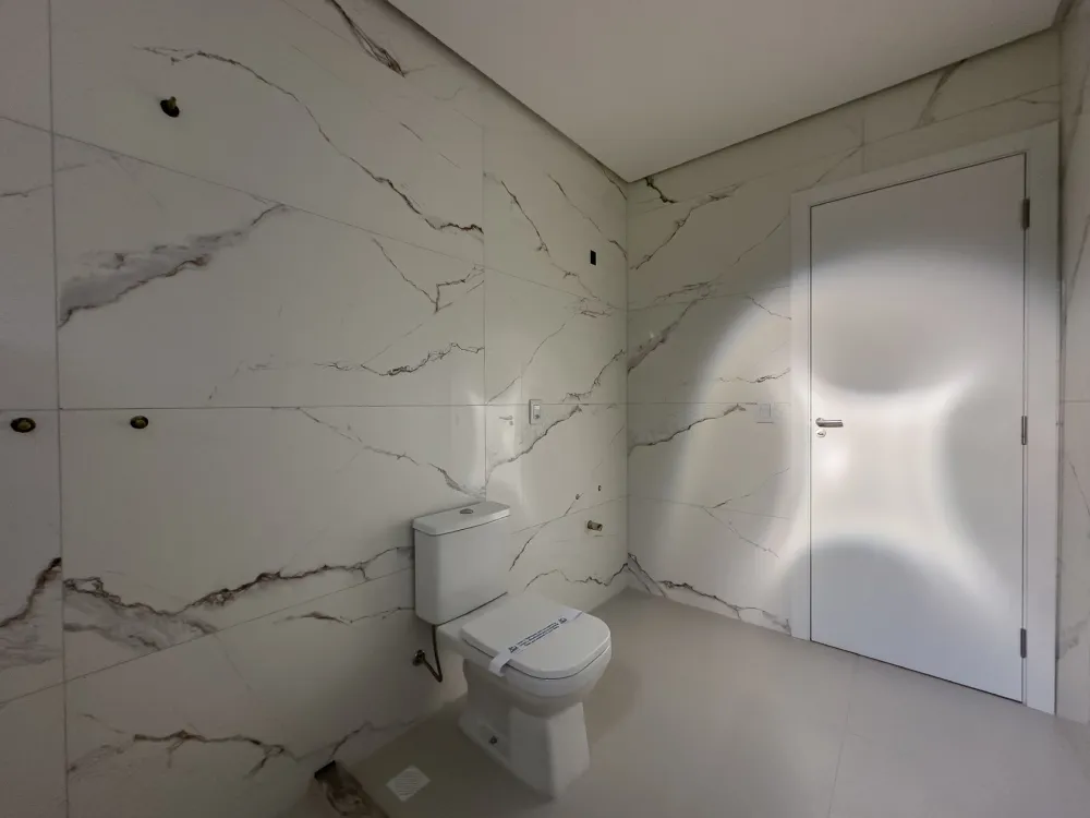 Apartamento para venda no bairro Moura em Gramado