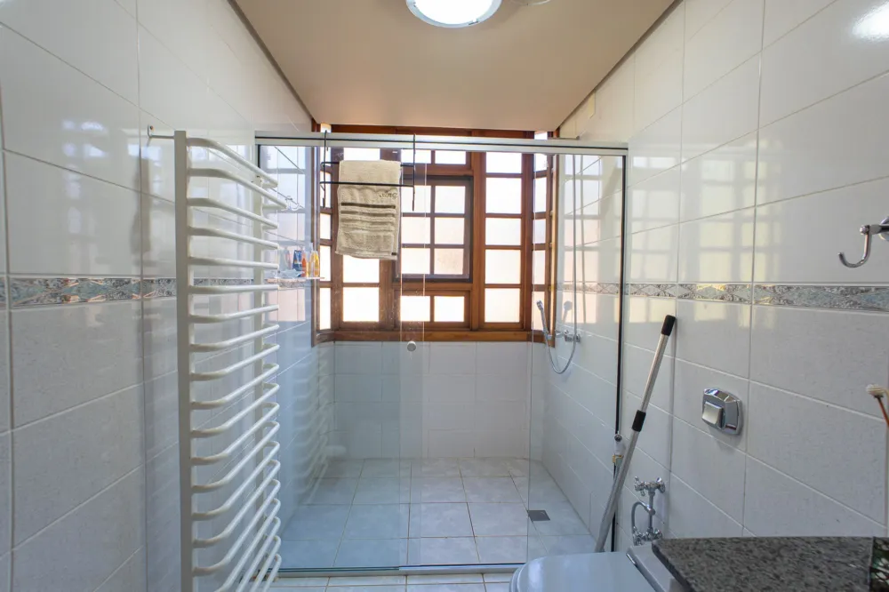 Duplex para venda no bairro Planalto em Gramado