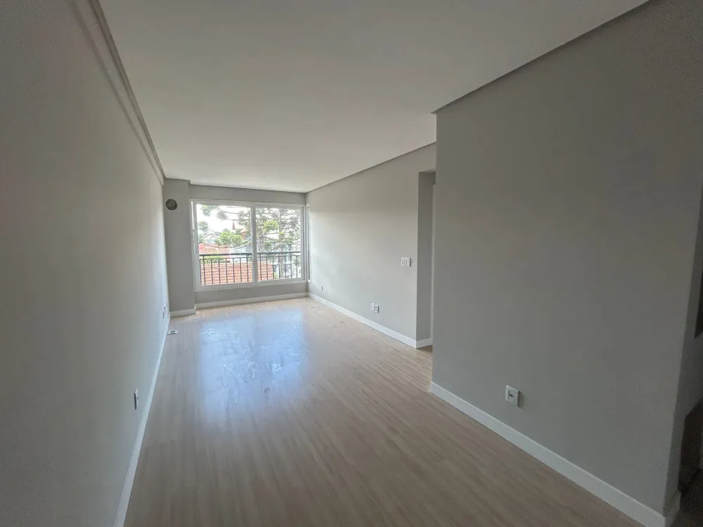 Apartamento para venda no bairro Centro  em Canela