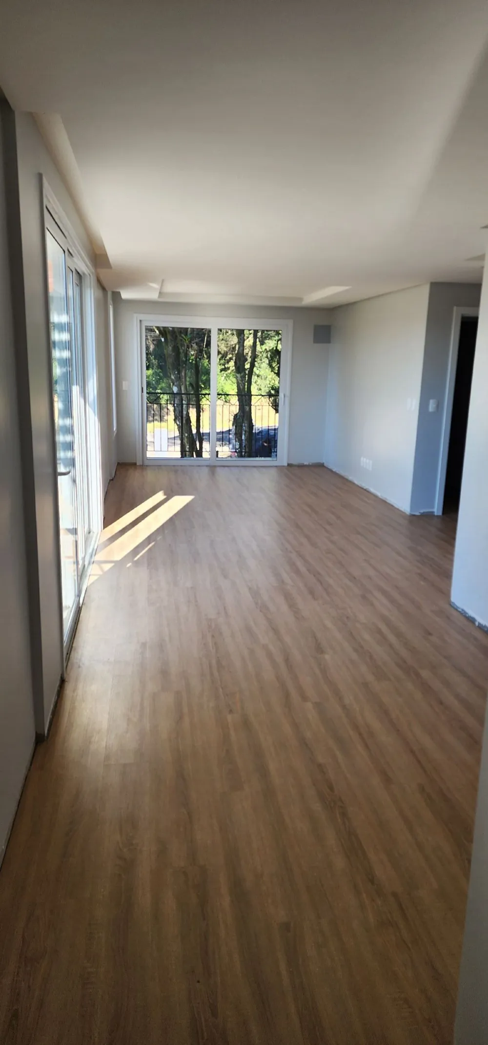 Apartamento para venda no bairro Av. Central em Gramado