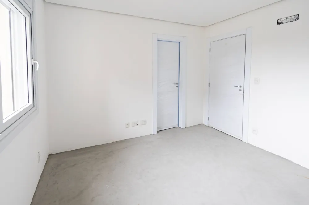 Apartamento para venda no bairro Bavaria em Gramado