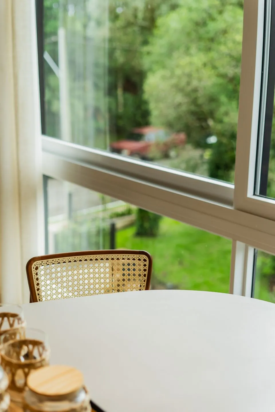 Apartamento para venda no bairro Bavaria em Gramado