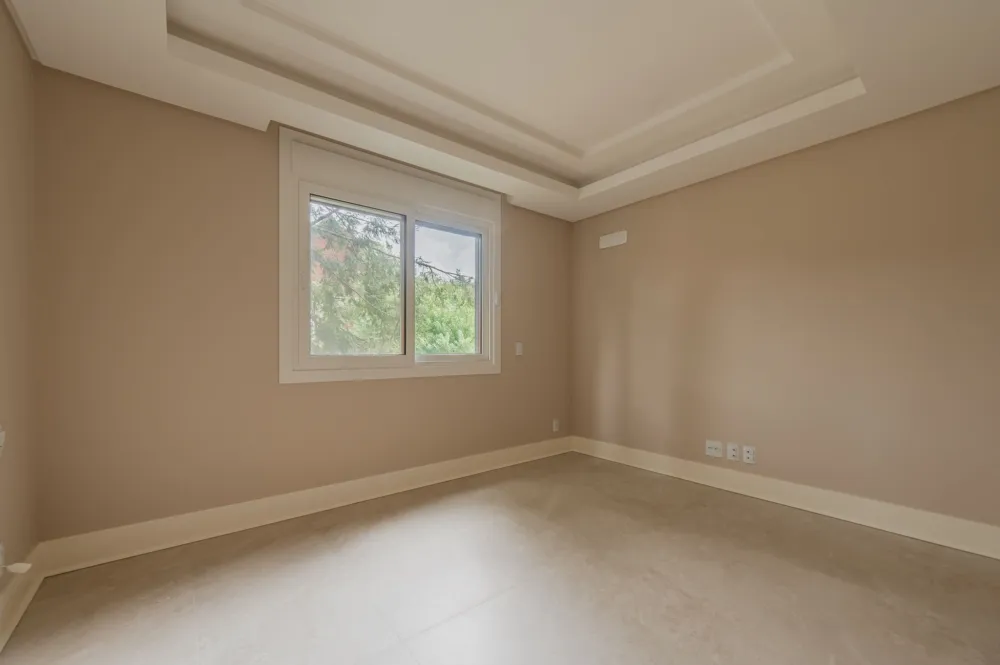 Apartamento para venda no bairro Vila Jardim em Gramado