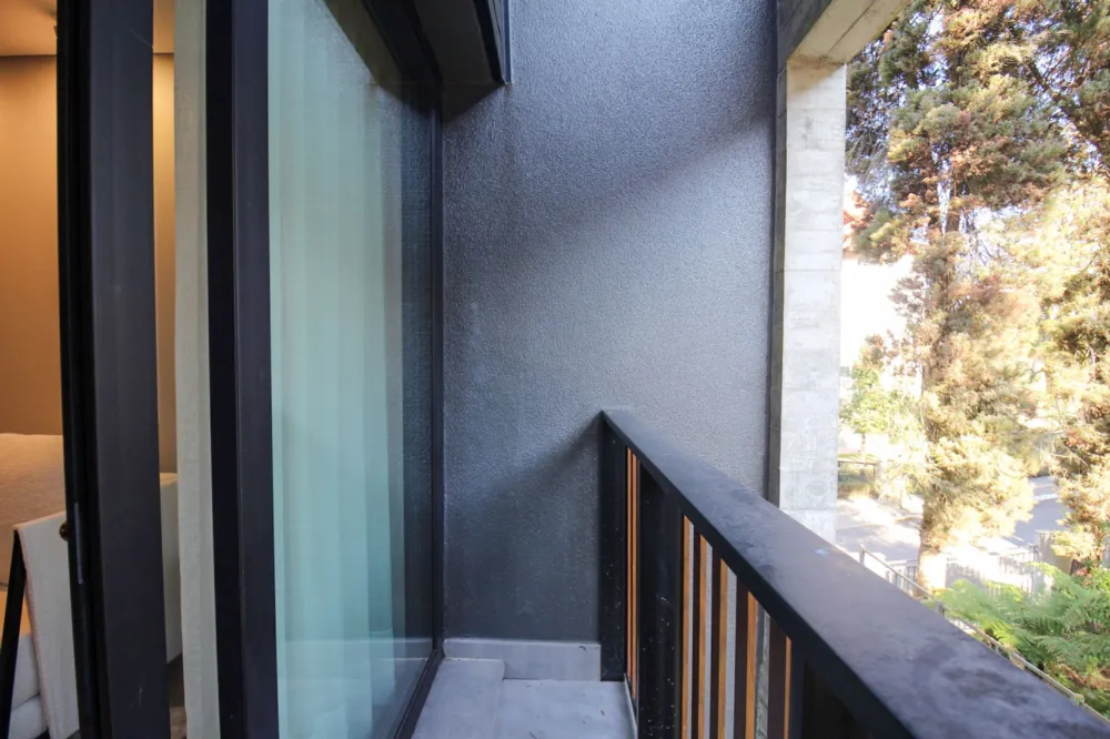 Apartamento para venda no bairro Bavaria em Gramado