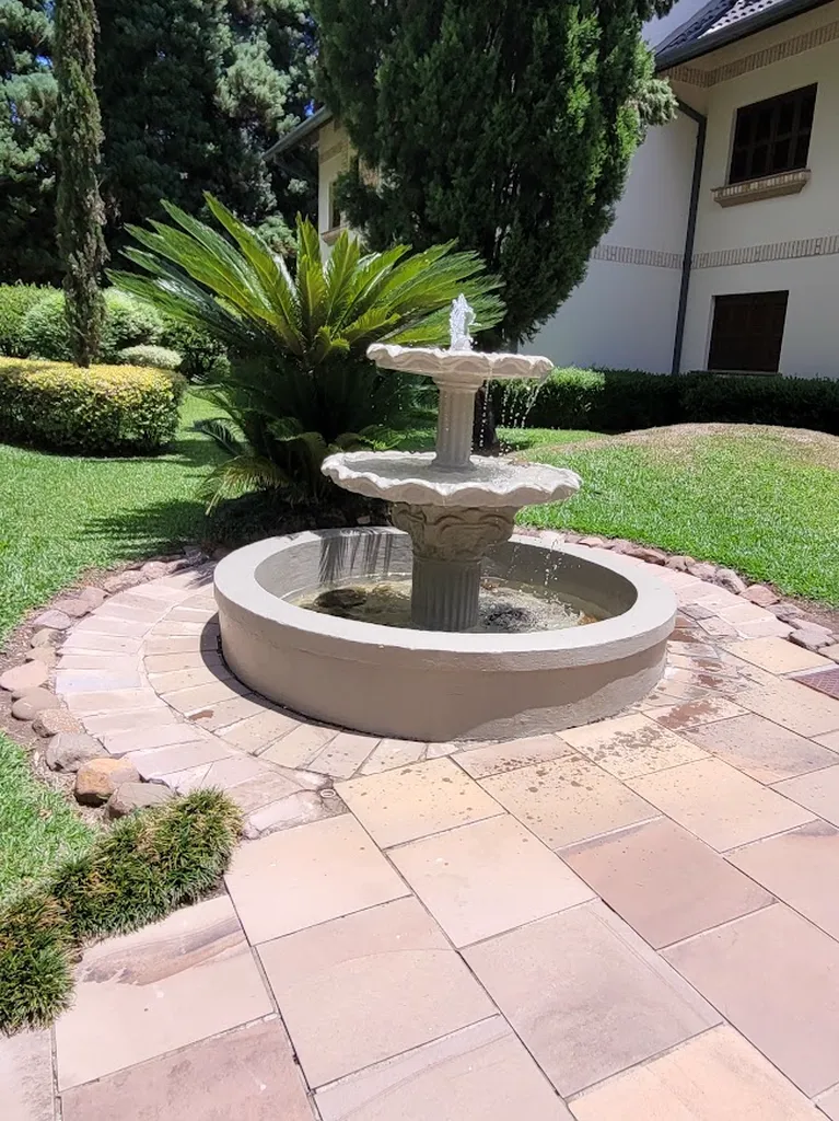 Apartamento para venda no bairro Bavária em Gramado