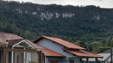 Terreno Padrão para venda no bairro Belvedere em Gramado