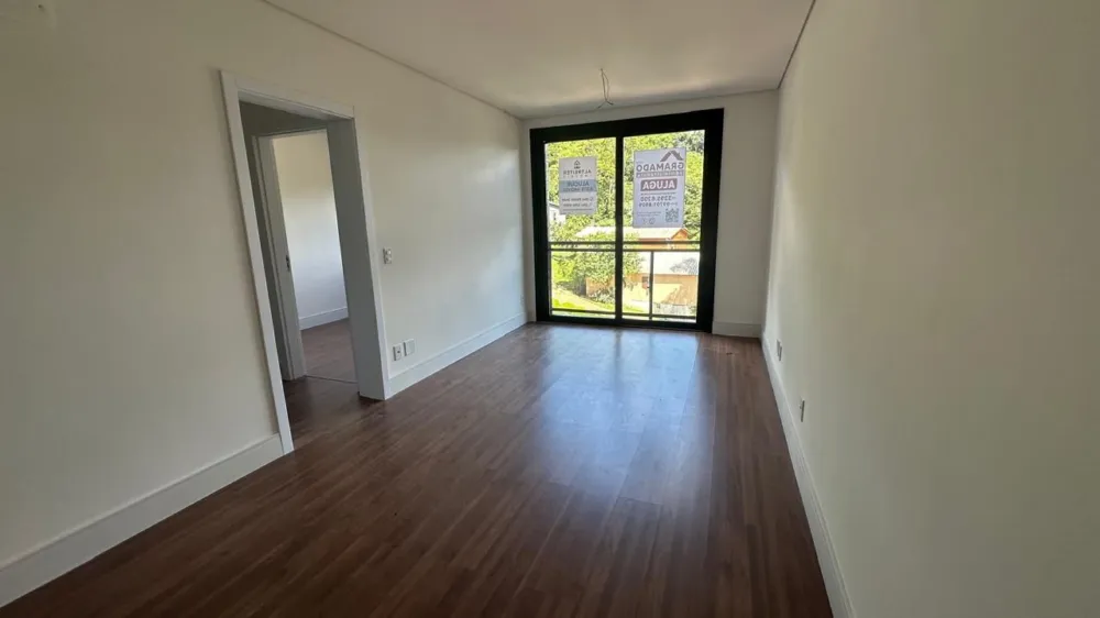 Apartamento para venda no bairro Varzea Grande em Gramado