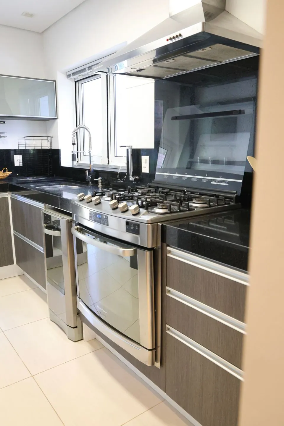 Casa 3 quartos sendo 3 suítes para venda no bairro Centro em Gramado