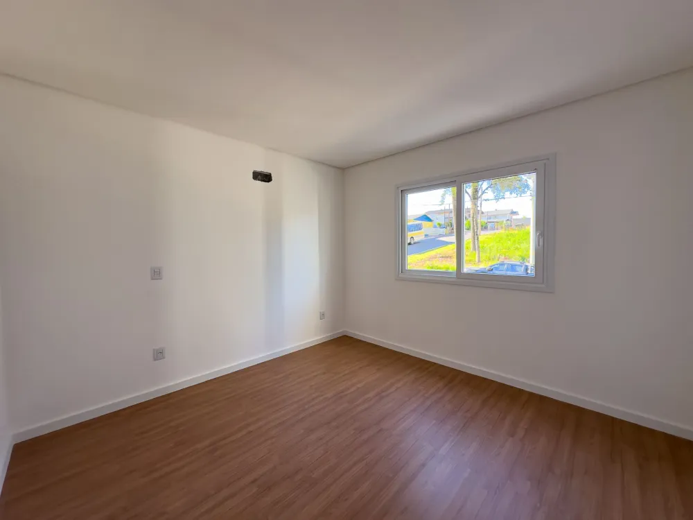 Apartamento para venda no bairro Moura em Gramado