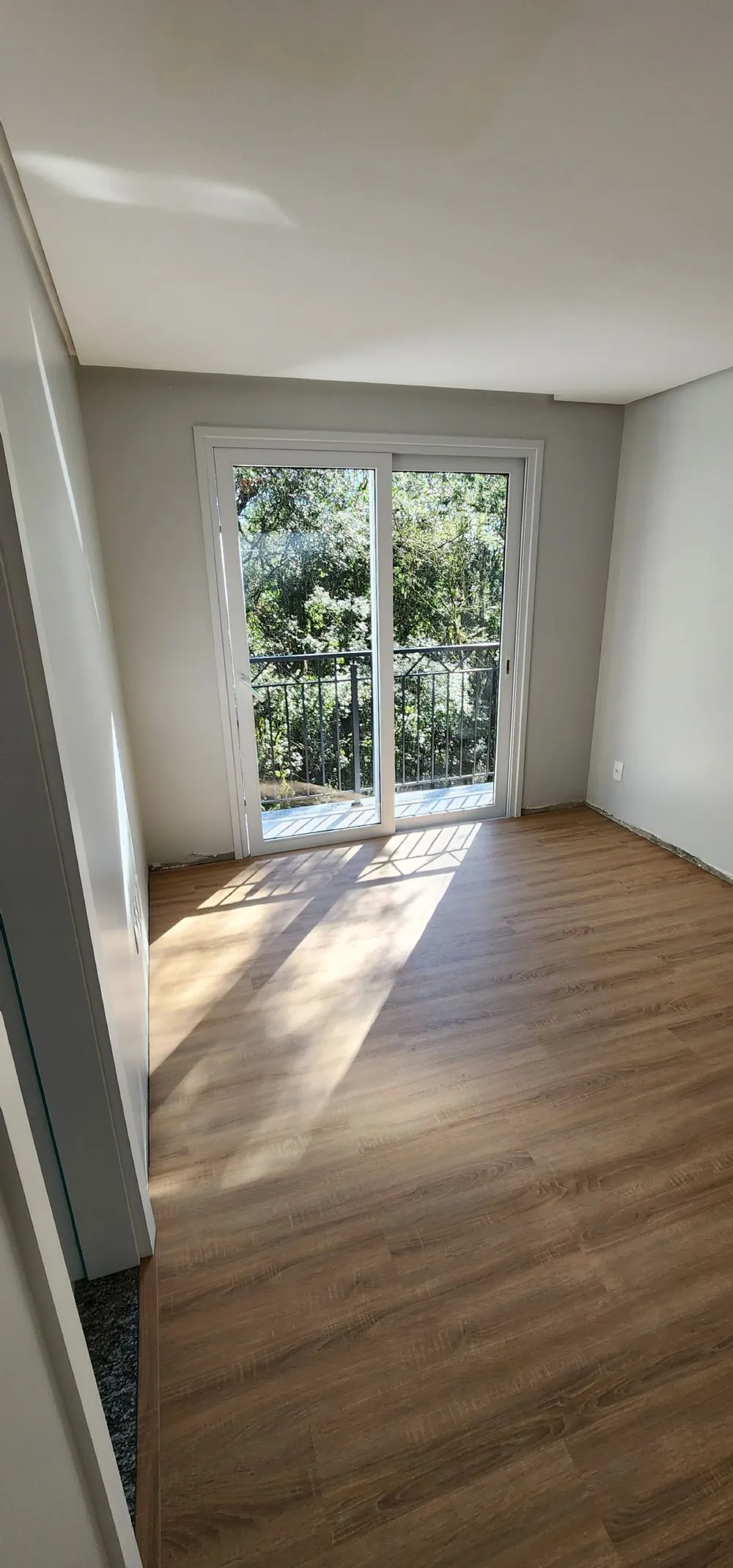 Apartamento para venda no bairro Av. Central em Gramado
