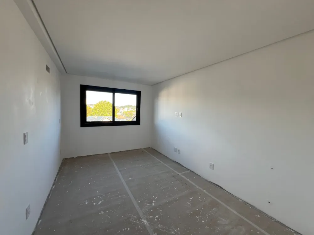 Apartamento para venda no bairro Centro  em Canela
