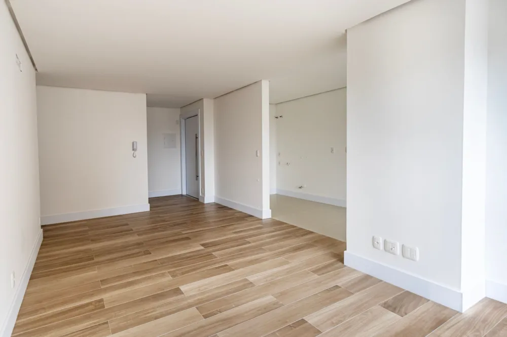 Apartamento para venda no bairro Bavaria em Gramado