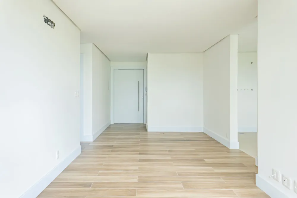 Apartamento para venda no bairro Bavaria em Gramado