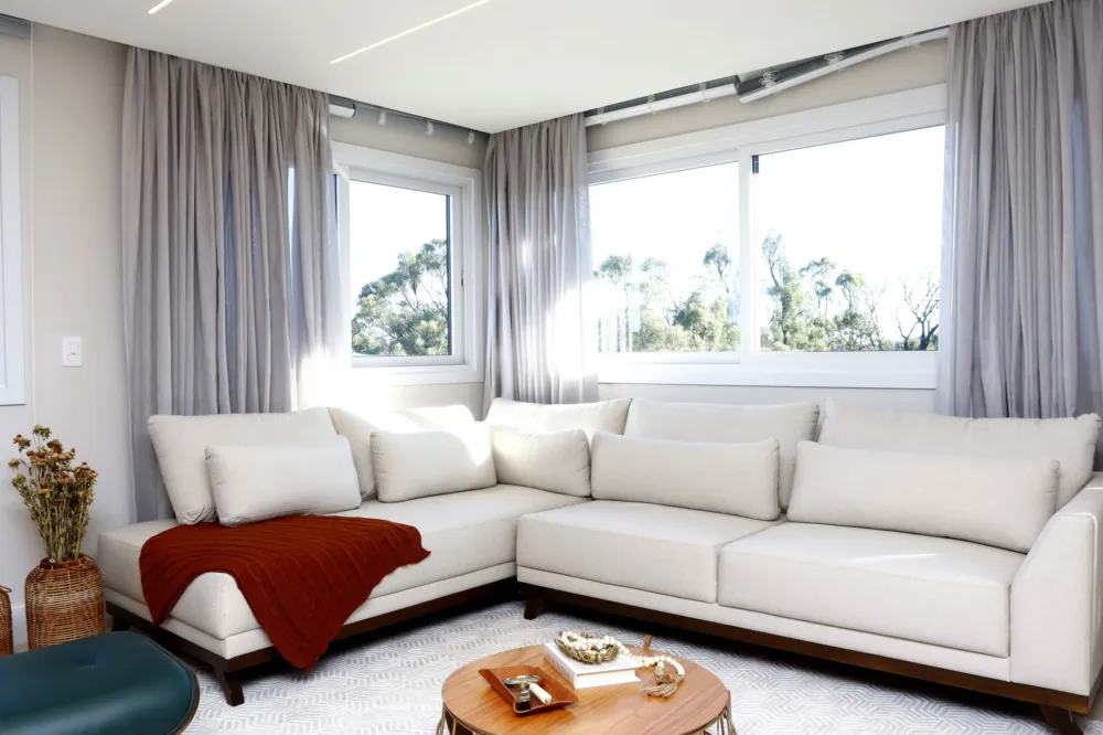 Apartamento para venda no bairro Bavaria em Gramado