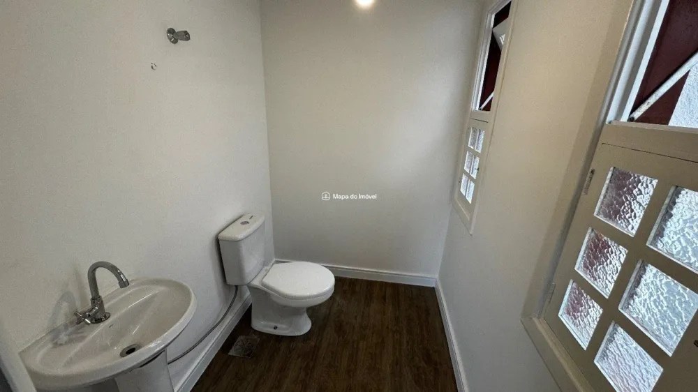 Sala Comercial Aérea para venda no bairro Centro em Gramado