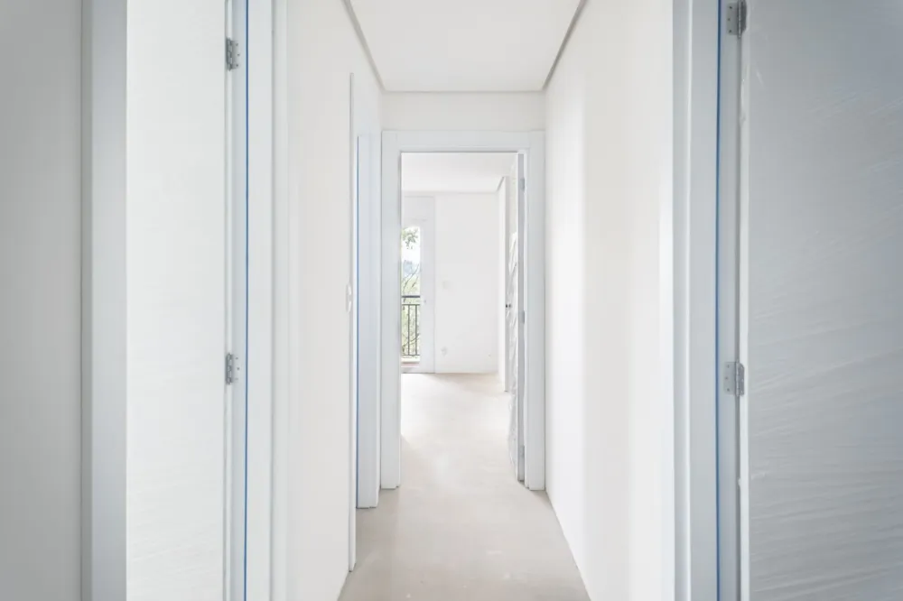 Apartamento para venda no bairro Bavaria em Gramado