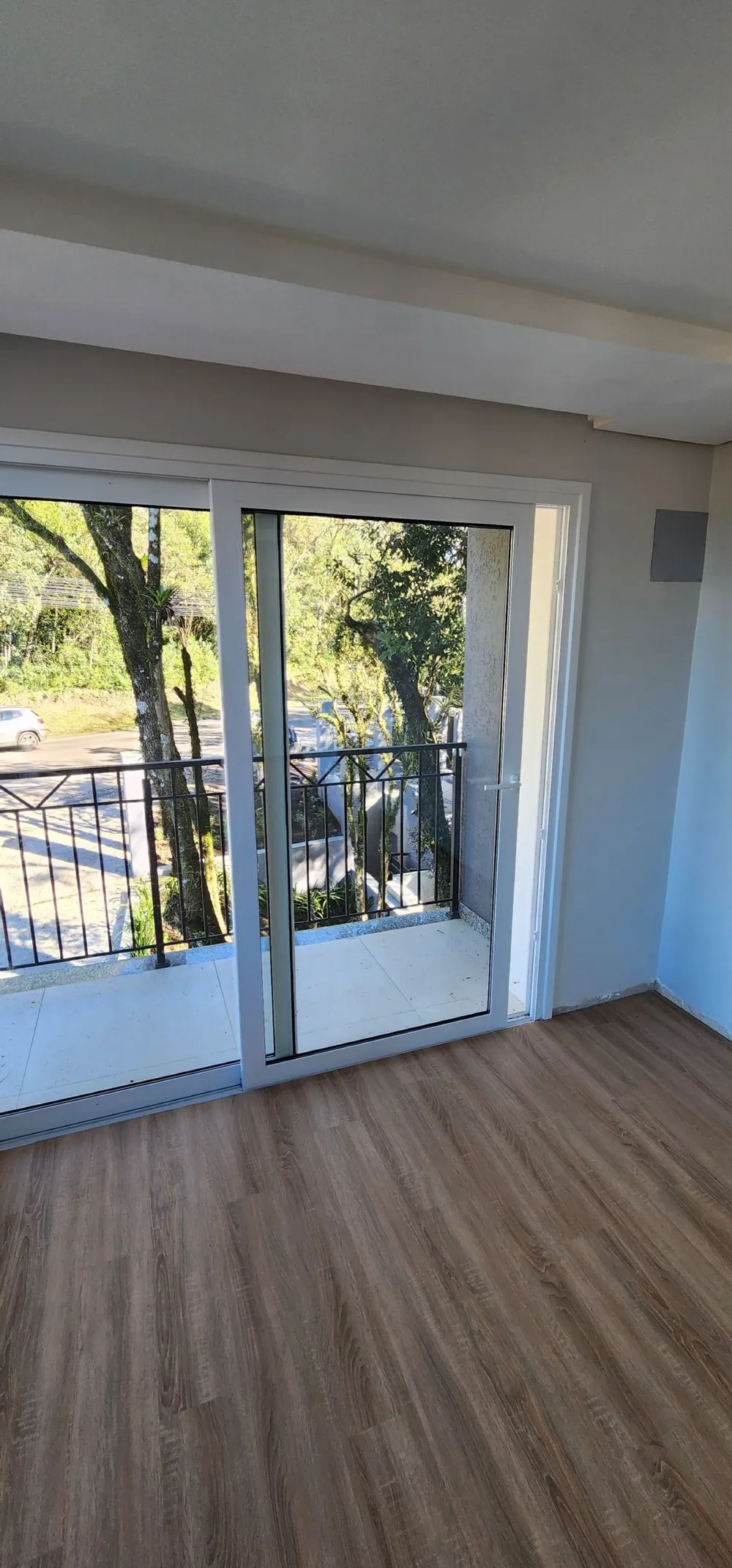 Apartamento para venda no bairro Av. Central em Gramado
