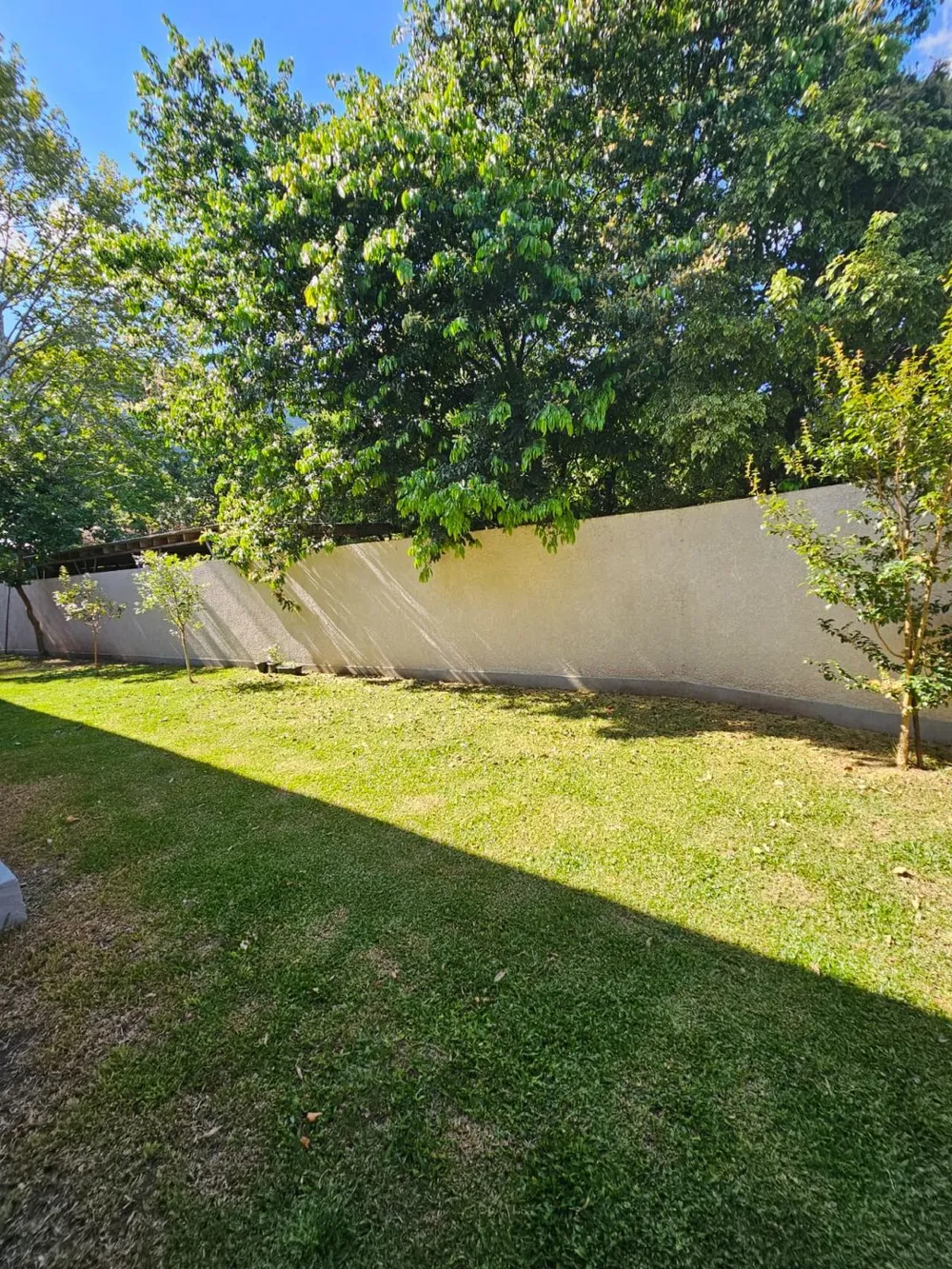 Casa para venda no bairro Varzea Grande em Gramado