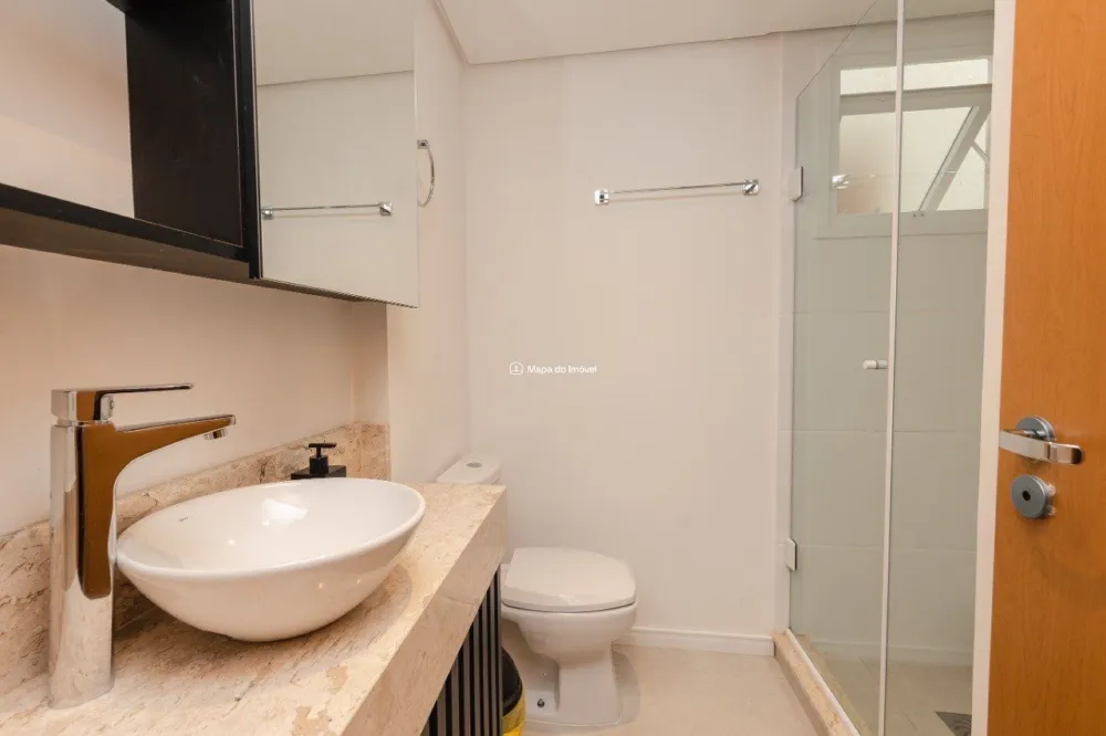 Apartamento para venda no bairro Varzea Grande em Gramado