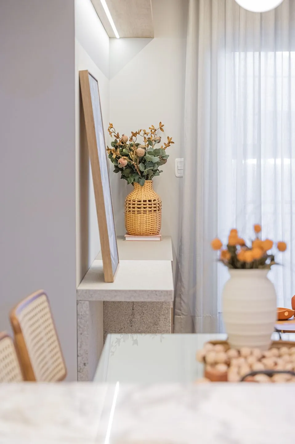 Apartamento para venda no bairro Floresta em Gramado