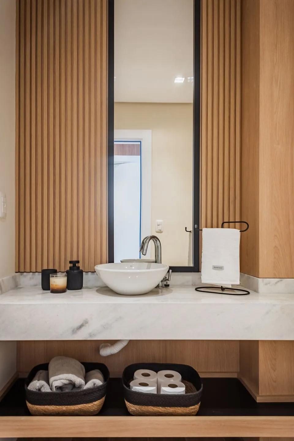 Apartamento para venda no bairro Bavaria em Gramado